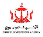 Brunei Investment Agency