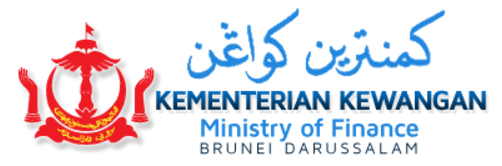 Brunei Investment Agency