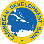 Caribbean Development Bank