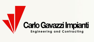 Carlo Gavazzi Impianti