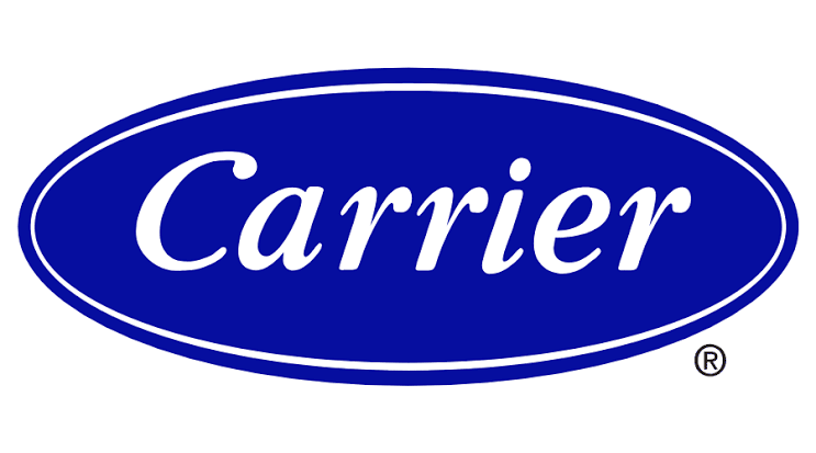 Carrier