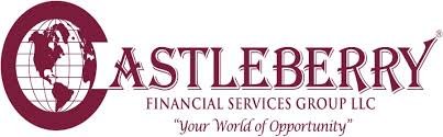 Castleberry Financial Services Group, LLC