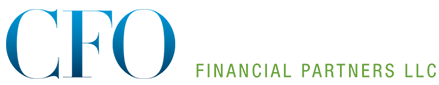 CFO Financial Partners