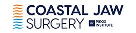 Coastal Jaw Surgery