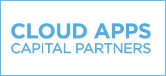 Cloud Apps Capital Partners