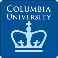 Columbia University