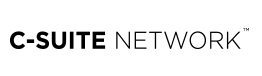 C-Suite Network