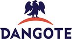 Dangote Group