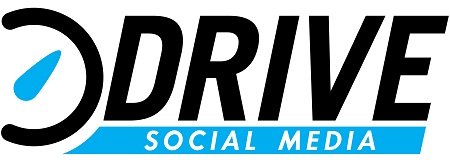 Drive Social Media | Your Digital Marketing Solution