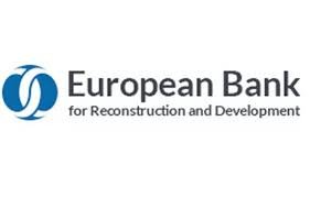 European Bank for Reconstruction and Development