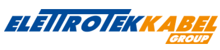 Elettrotek Kabel