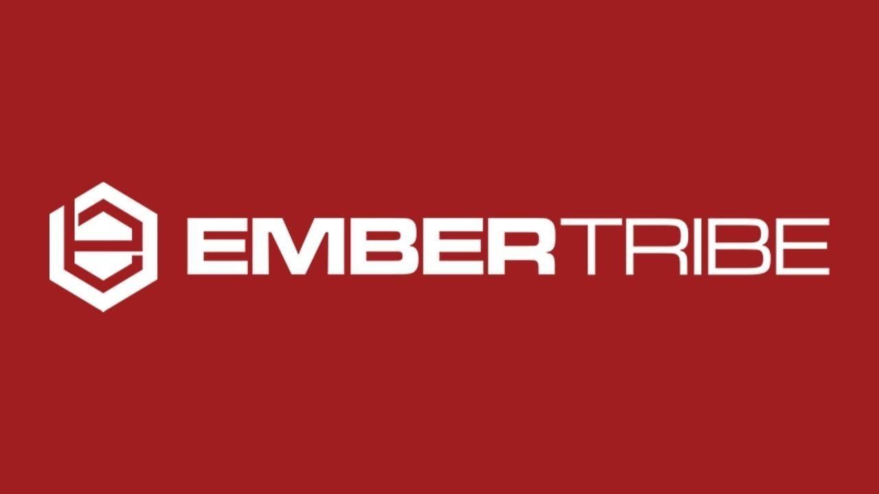 EmberTribe