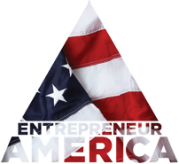 Entrepreneur America