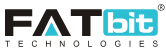 FATbit Technologies