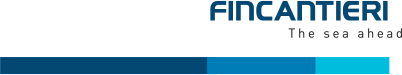 FINCANTIERI