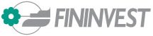 Fininvest.it � gruppo Fininvest