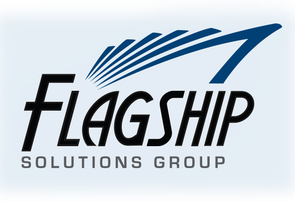 Flagship Solutions Group