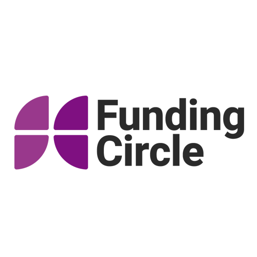 Funding Circle