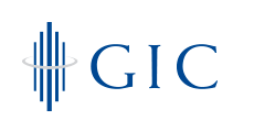 GIC