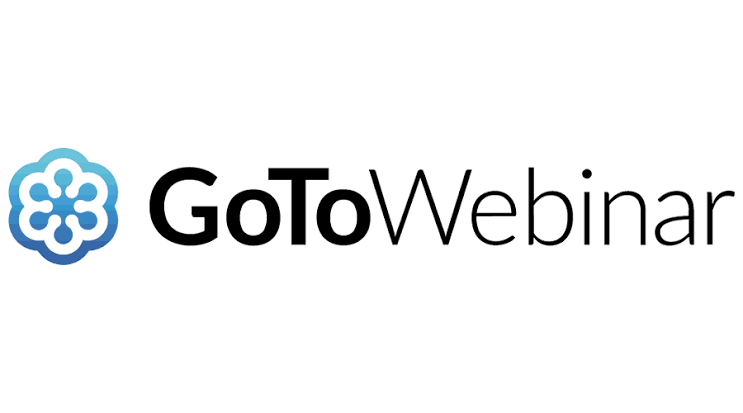 GoToWebinar