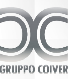 Gruppo Coiver