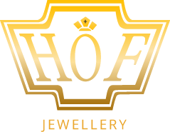 HOF Jewellery