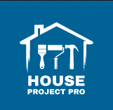 House Project Pro