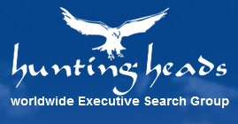 hunting heads worldwide Executive Search Group