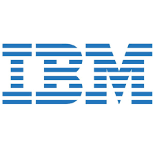 IBM � United States