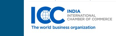 India International Chamber of Commerce