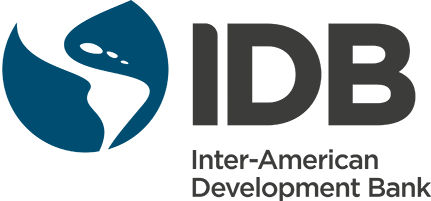 Inter-American Development Bank