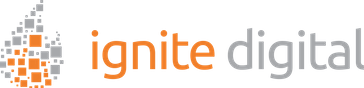 Ignite Digital | Top SEO Company