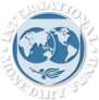 IMF � International Monetary Fund