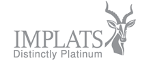 Implats Distinctly Platinum