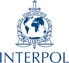 Interpol