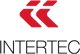 INTERTEC � Organisation � Kuwait