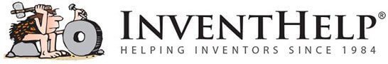 InventHelp | Helping Inventors with Patents and Invention Ideas