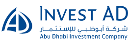 Invest AD � Abu Dhabi Investment Company