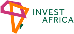 Invest Africa