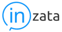 Inzata Analytics