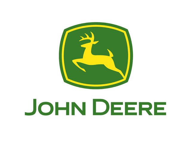 John Deere US