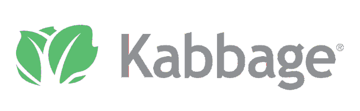 Kabbage | Small Business Credit Lines for the Real World