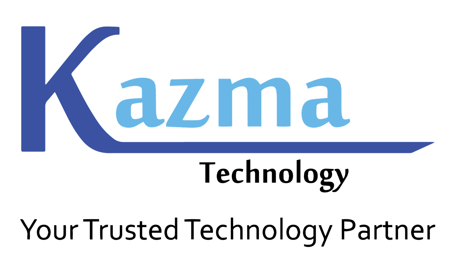 kazma technology