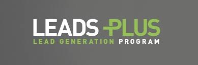 LeadsPlus | Lead Generation Program