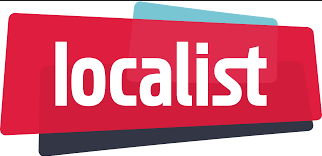 Localist: The Community Event Platform