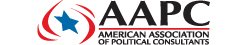 American Association of Political Consultants Career Center Home