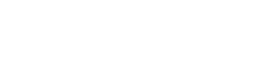 GoodWorkLabs -Mobile-App-Developers-in-Kolkata