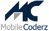 MobileCoderz Technologies