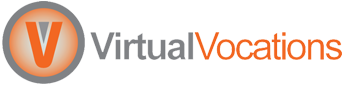 Virtual Vocations | Remote Jobs - Telecommuting Jobs