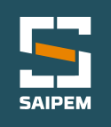 SAIPEM